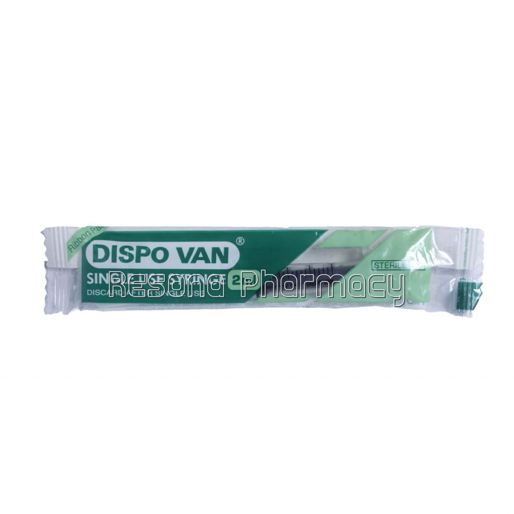 uploads/product/202209/main/RES000086_DISPOVAN 2 ML1_60097.jpg