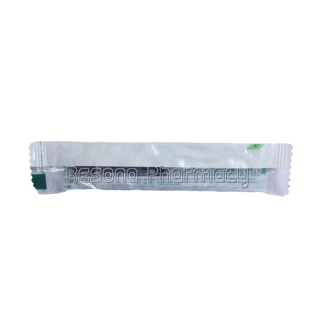 uploads/product/202209/main/RES000086_DISPOVAN 2 ML2_60097.jpg