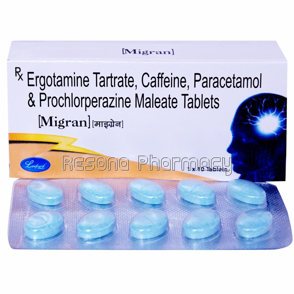 uploads/product/202209/main/RES000087_MIGRAN TABS1_60098.jpg