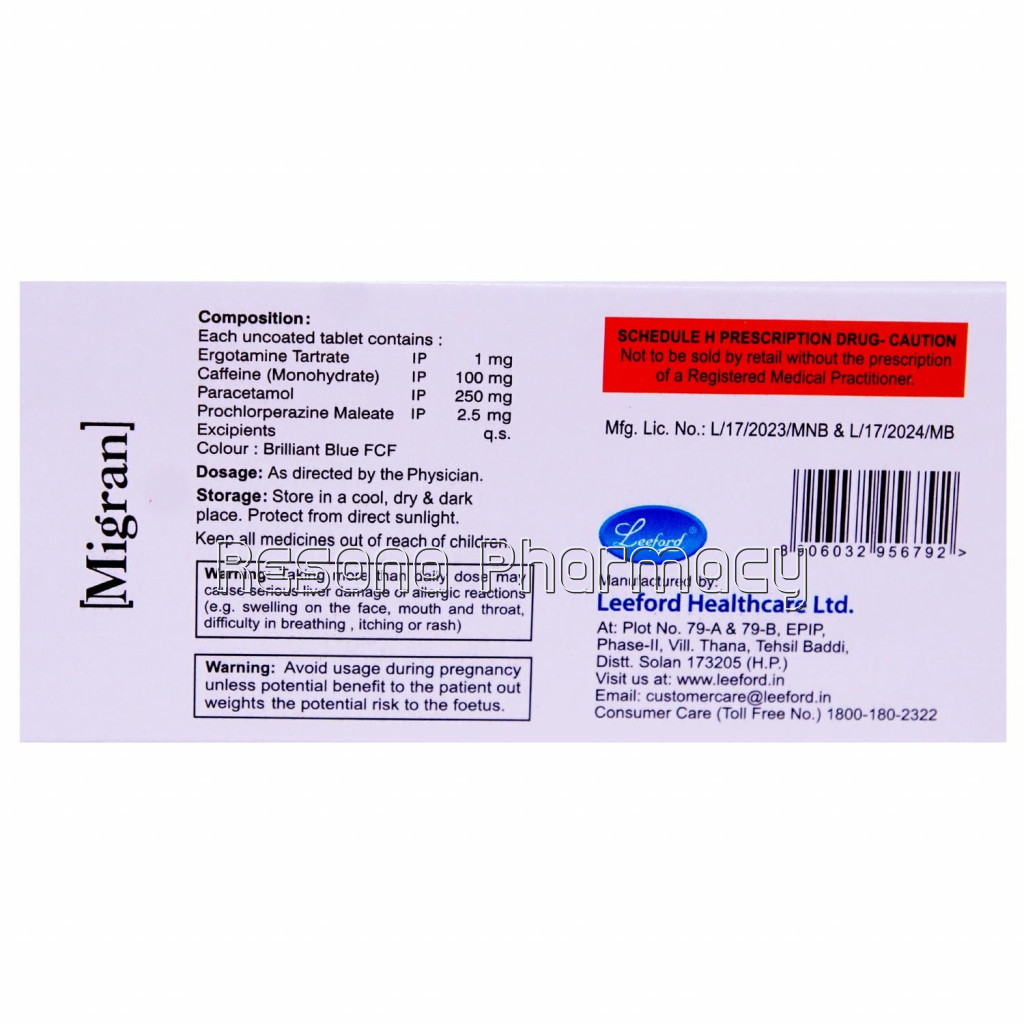 uploads/product/202209/main/RES000087_MIGRAN TABS2_60098.jpg