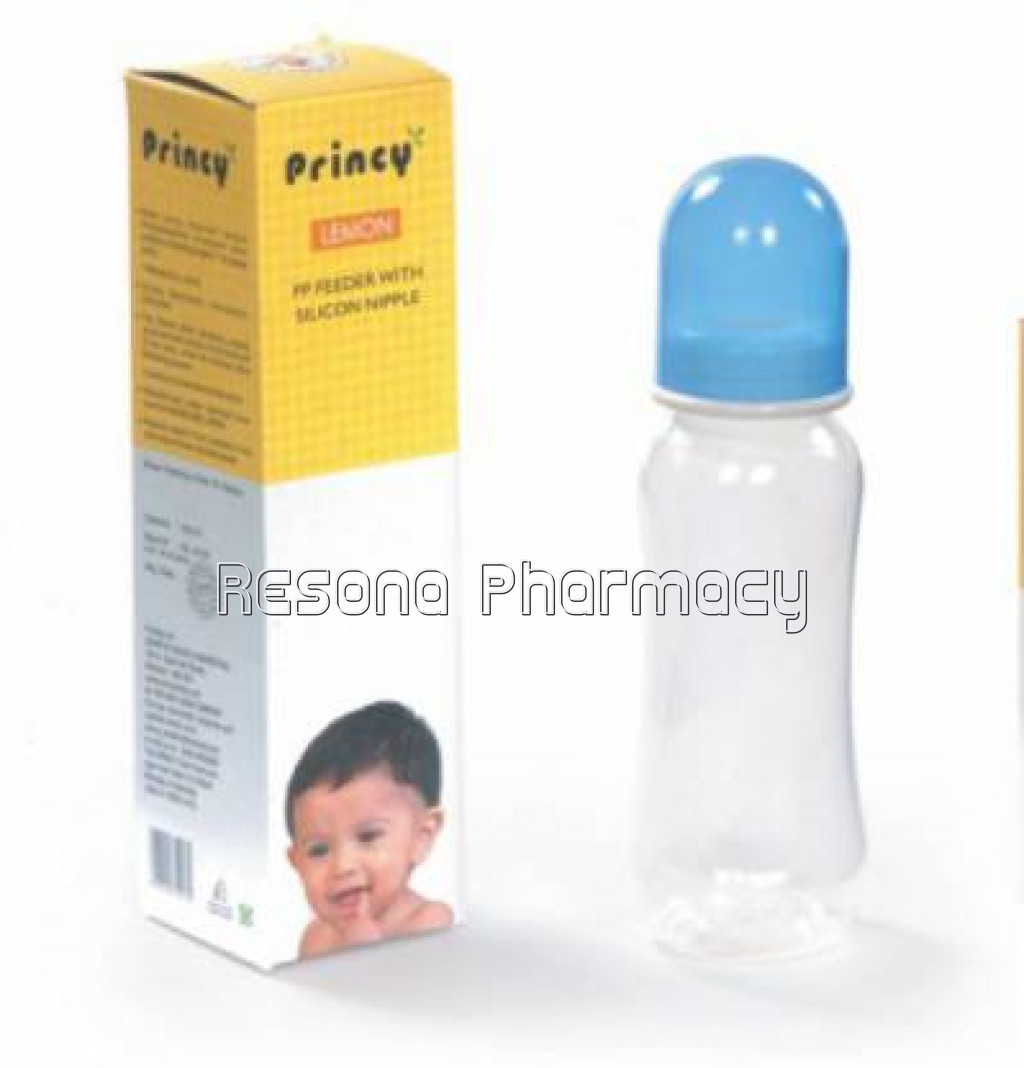 uploads/product/202209/main/RES000088_PRINCY LEMON 60ML1_60099.jpeg