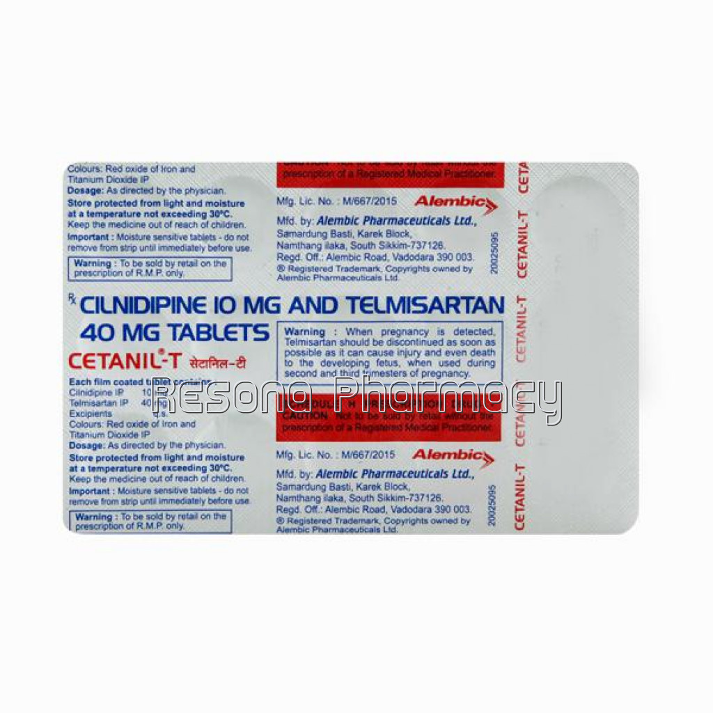 uploads/product/202209/main/RES000090_CETANIL T1_60101.jpg