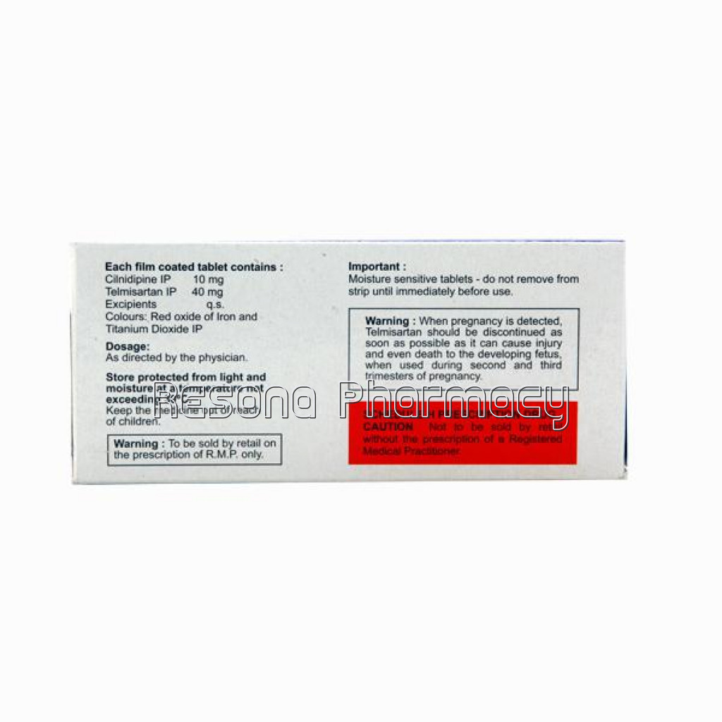 uploads/product/202209/main/RES000090_CETANIL T2_60101.jpg