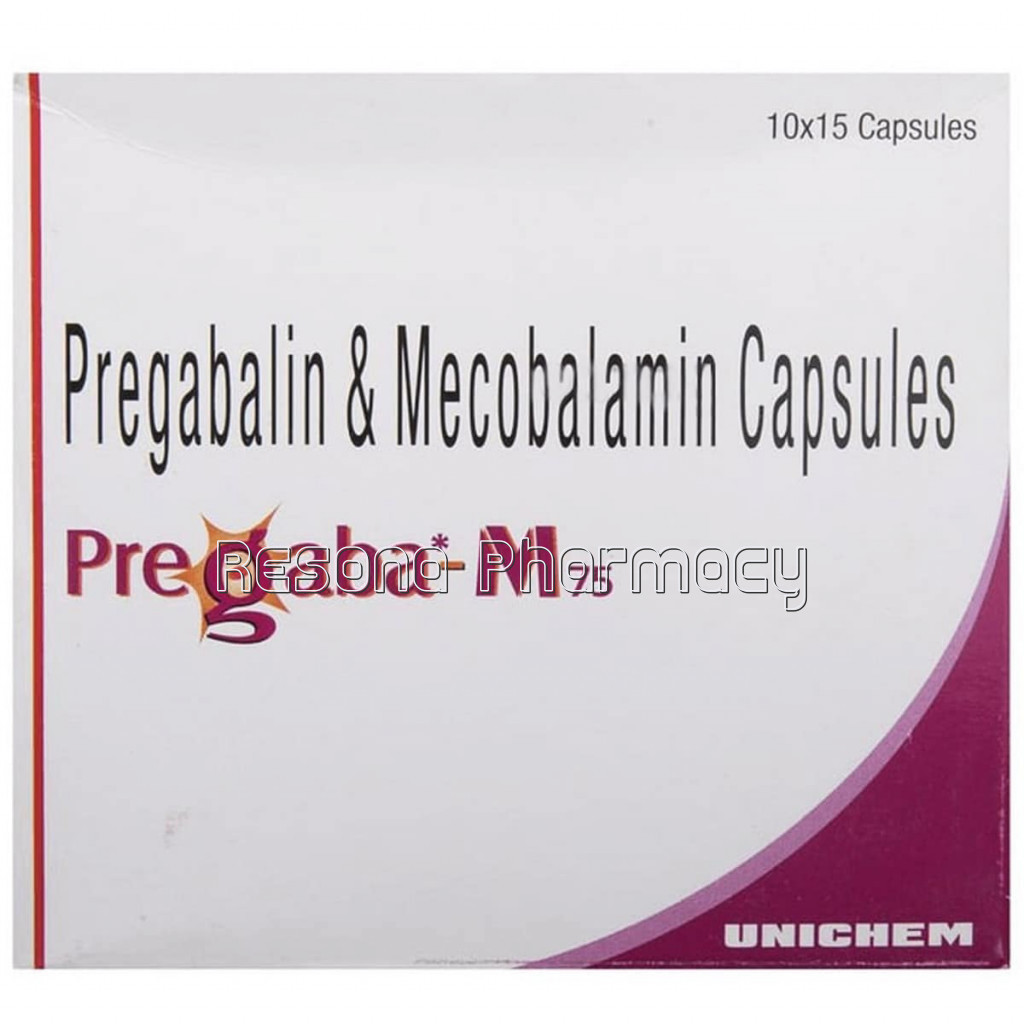 uploads/product/202209/main/RES000092_PREGABA M 75MG CAP1_60103.jpg