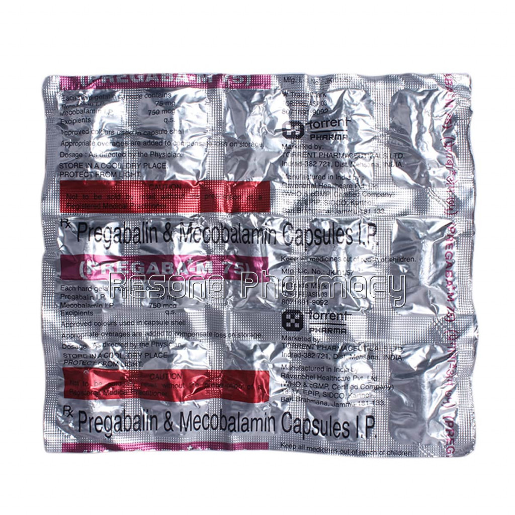 uploads/product/202209/main/RES000092_PREGABA M 75MG CAP2_60103.jpg