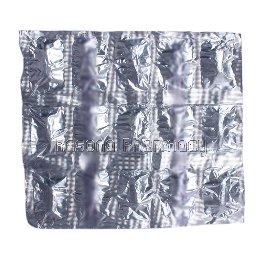 uploads/product/202209/main/RES000092_PREGABA M 75MG CAP3_60103.jpg