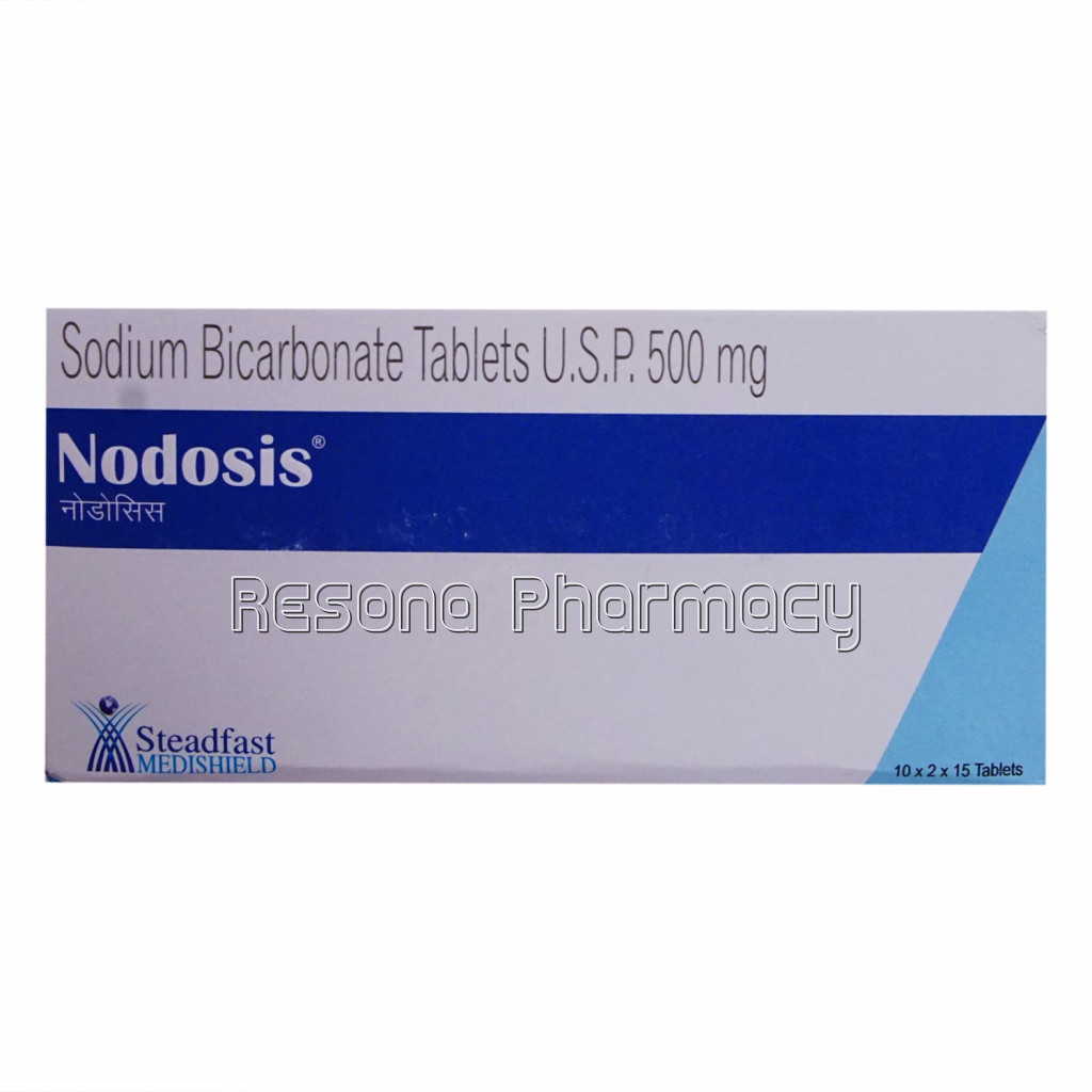 uploads/product/202209/main/RES000094_NODOSIS TAB1_60105.jpg