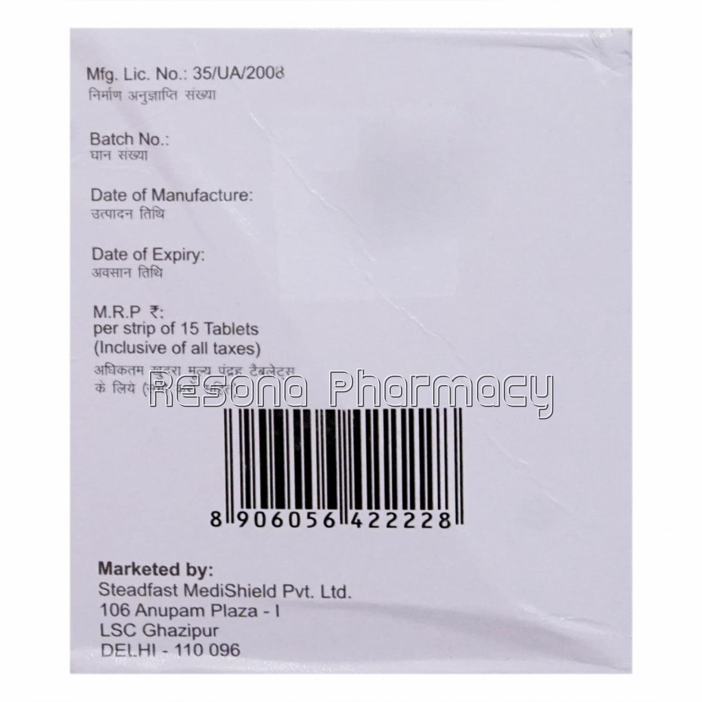 uploads/product/202209/main/RES000094_NODOSIS TAB3_60105.jpg
