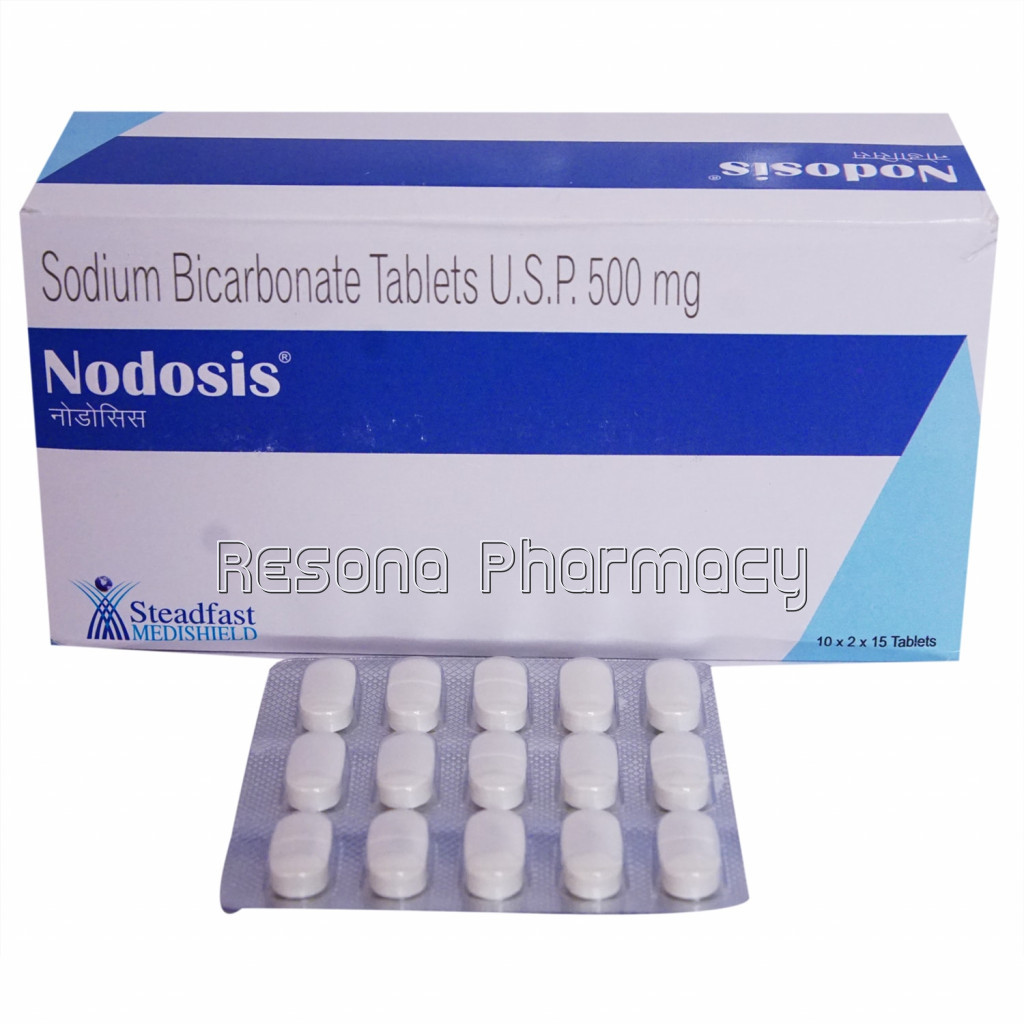 uploads/product/202209/main/RES000094_NODOSIS TAB4_60105.jpg