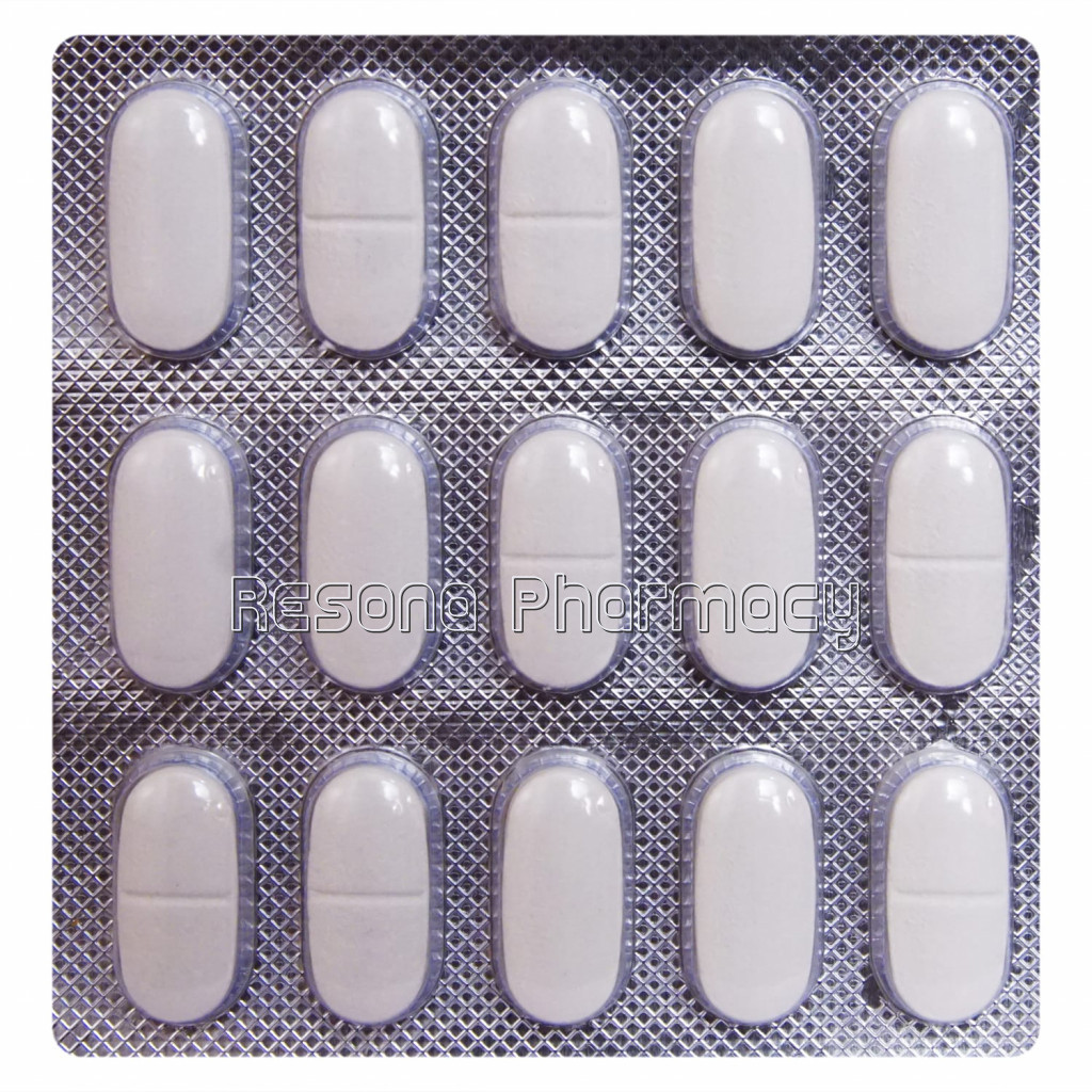 uploads/product/202209/main/RES000094_NODOSIS TAB6_60105.jpg