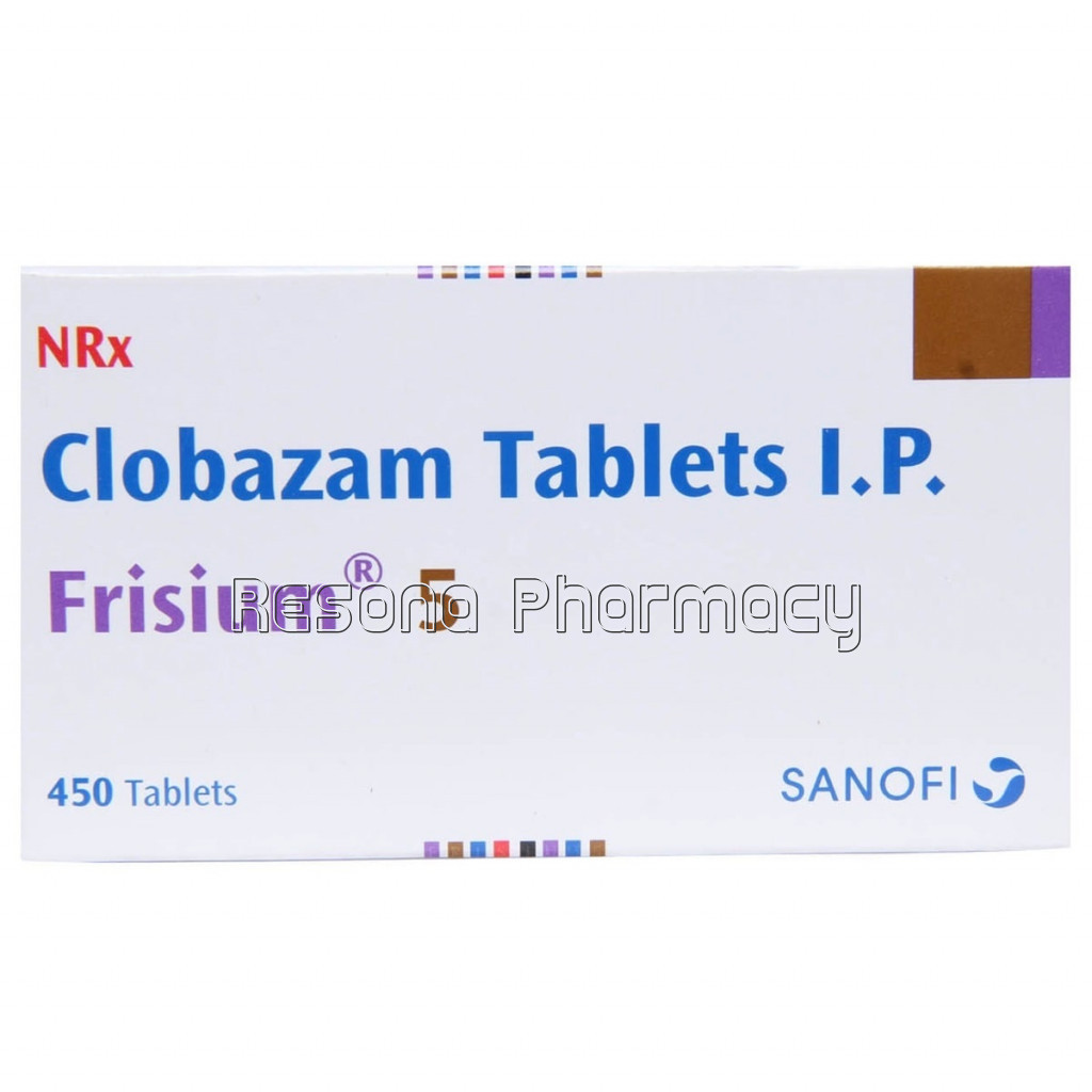 uploads/product/202209/main/RES000096_FRISIUM 5Mg1_60107.jpg
