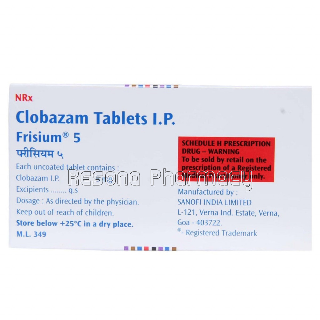 uploads/product/202209/main/RES000096_FRISIUM 5Mg2_60107.jpg