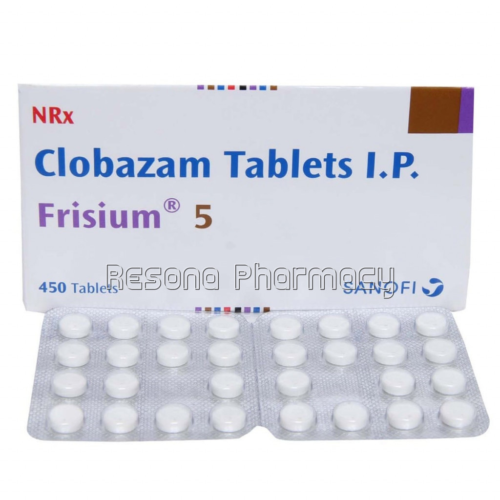 uploads/product/202209/main/RES000096_FRISIUM 5Mg3_60107.jpg