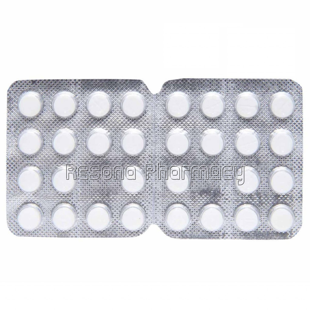 uploads/product/202209/main/RES000096_FRISIUM 5Mg4_60107.jpg