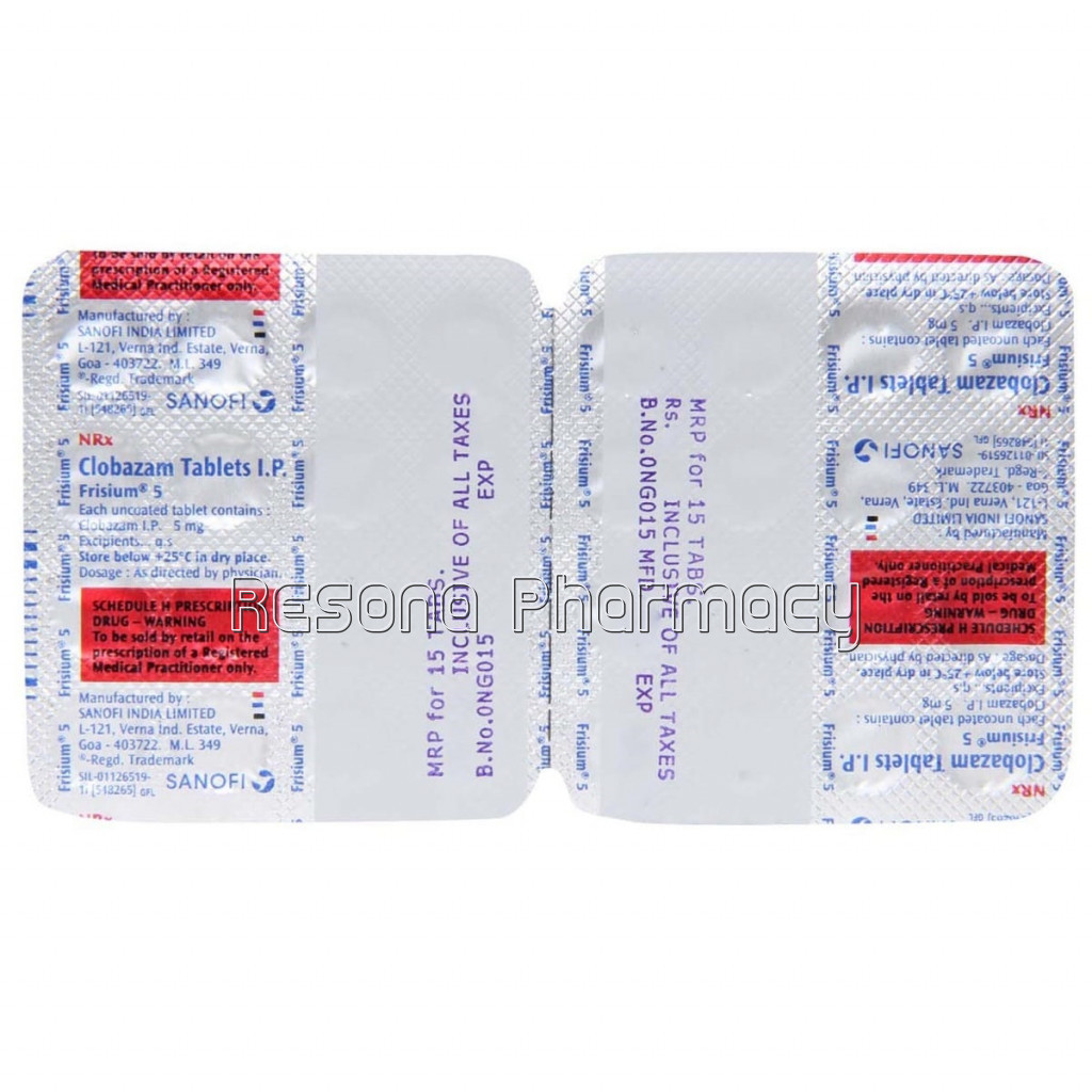 uploads/product/202209/main/RES000096_FRISIUM 5Mg5_60107.jpg