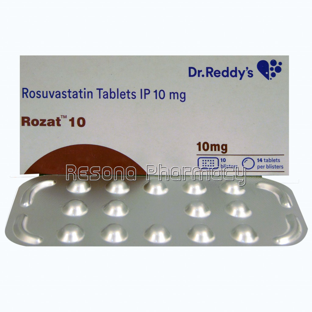 uploads/product/202209/main/RES000097_ROZAT 10MG TAB1_60108.jpg