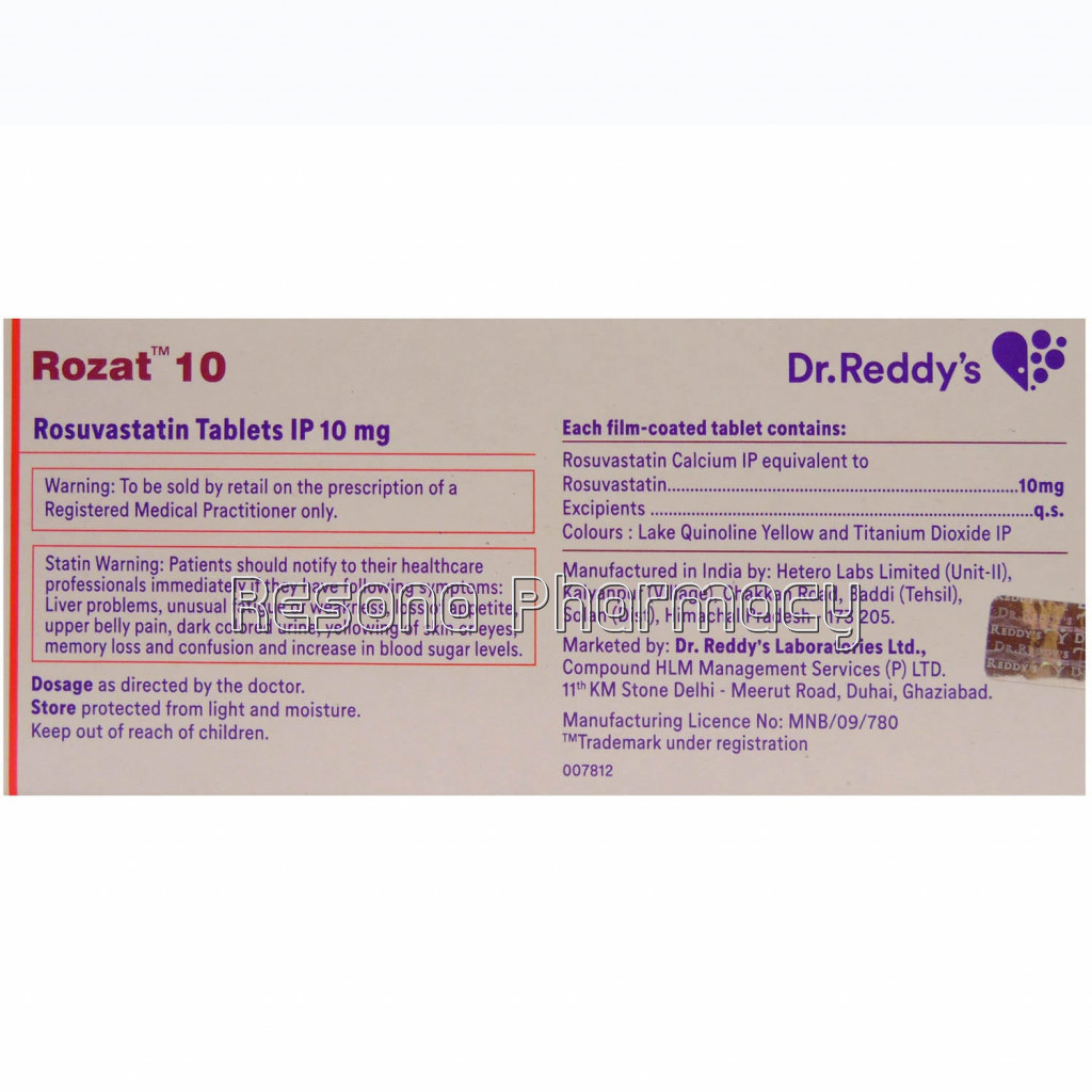 uploads/product/202209/main/RES000097_ROZAT 10MG TAB2_60108.jpg