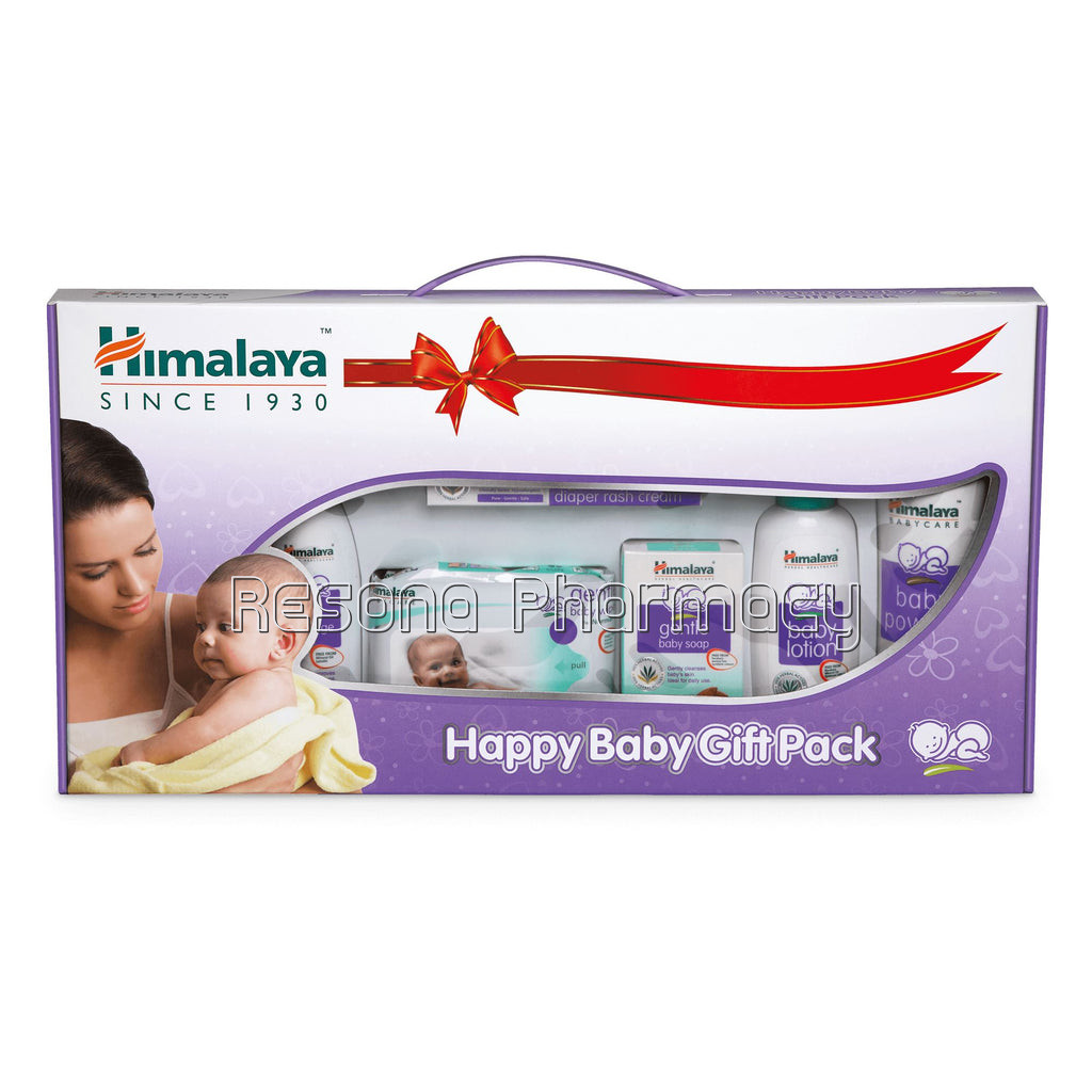 uploads/product/202209/main/RES000100_HIMA GIFT BOX NO31_60111.jpg