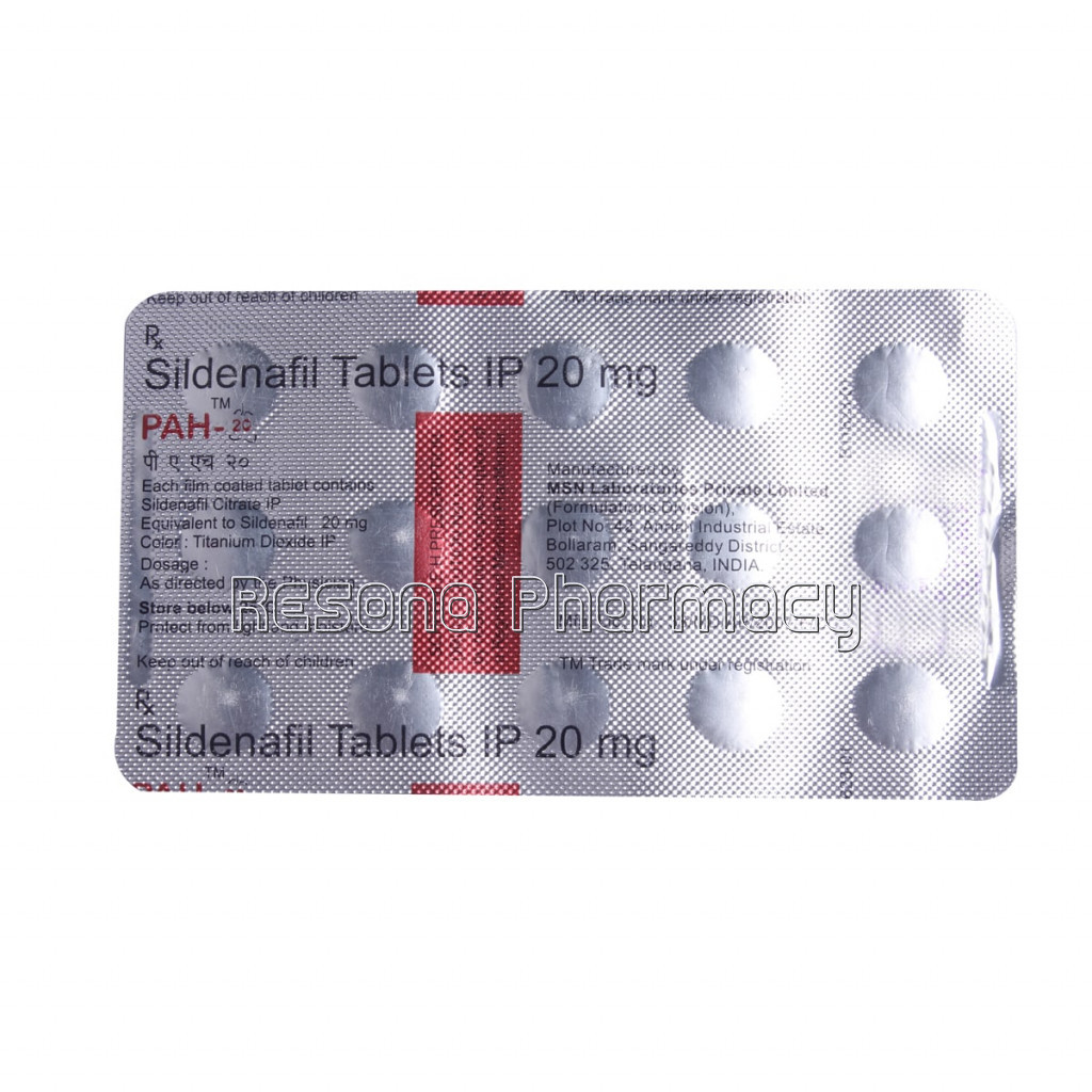 uploads/product/202209/main/RES000104_PAH 20MG1_60115.jpg