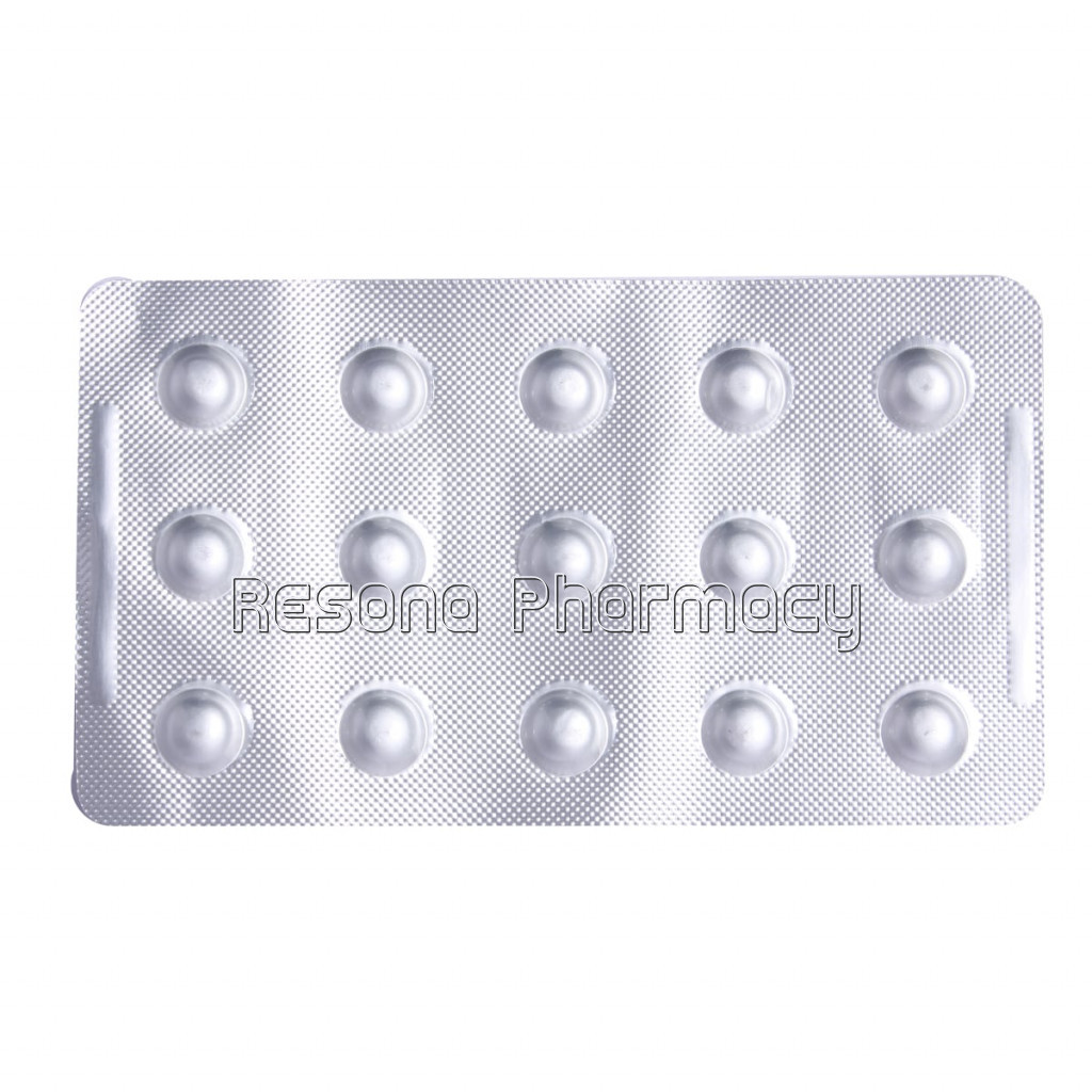 uploads/product/202209/main/RES000104_PAH 20MG2_60115.jpg