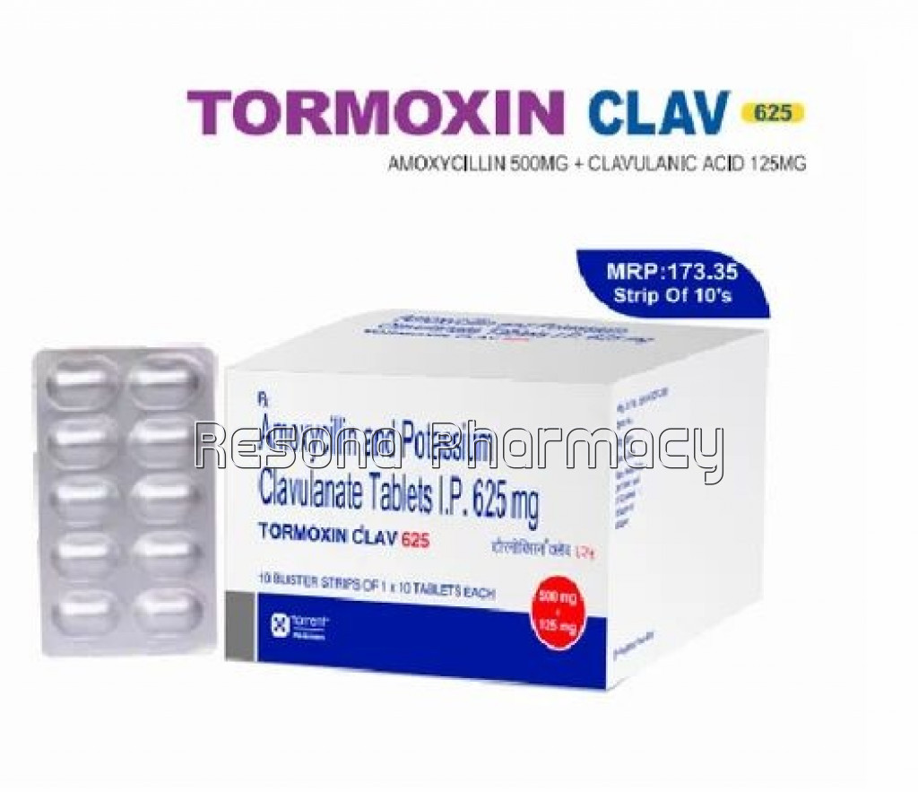 uploads/product/202209/main/RES000110_TORMOXIN CLAV 625MG TAB1_60121.jpg