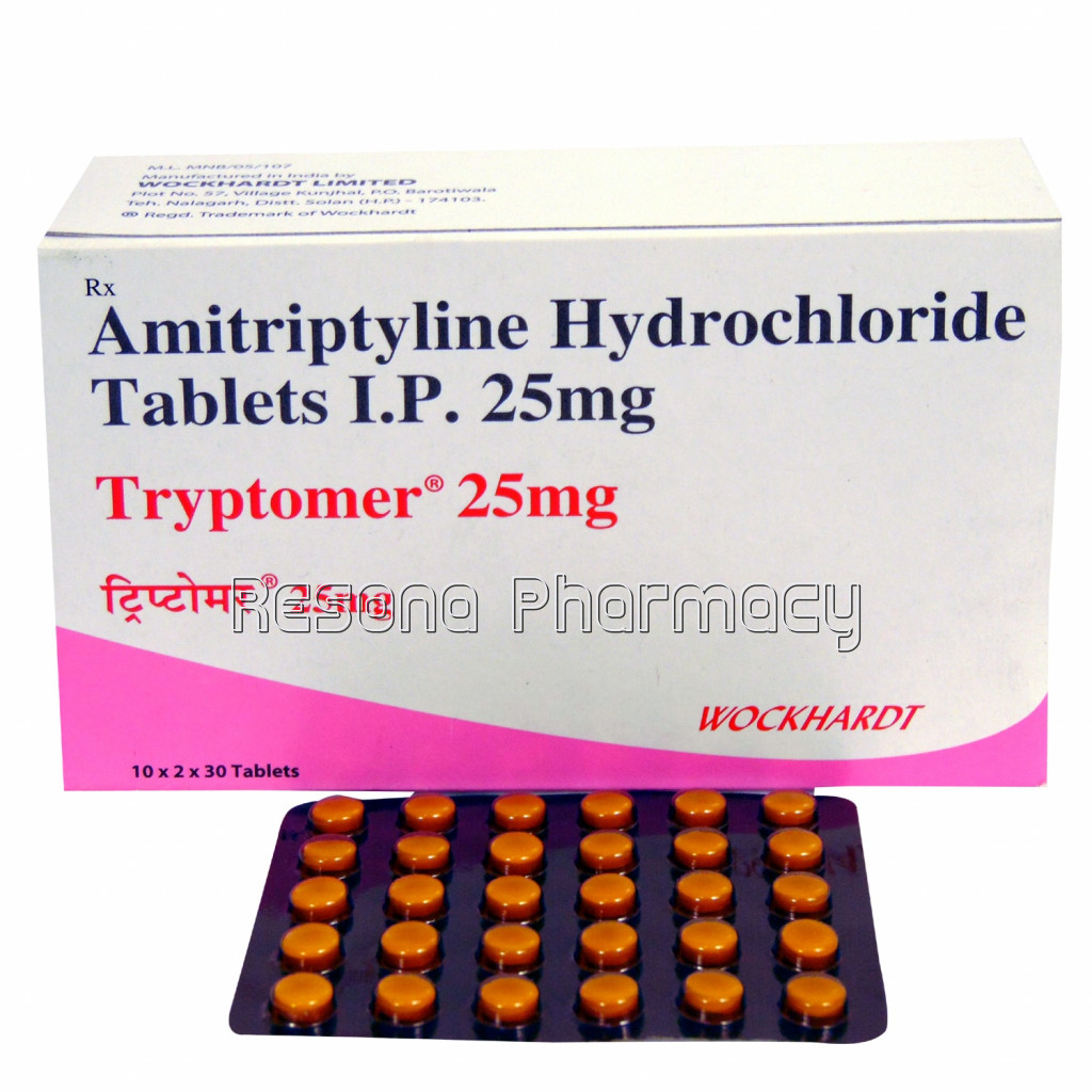 uploads/product/202209/main/RES000115_TRYPTOMER 25MG (1)_60126.jpg