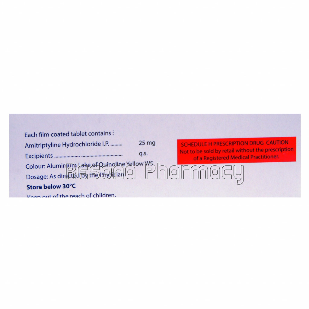 uploads/product/202209/main/RES000115_TRYPTOMER 25MG (2)_60126.jpg