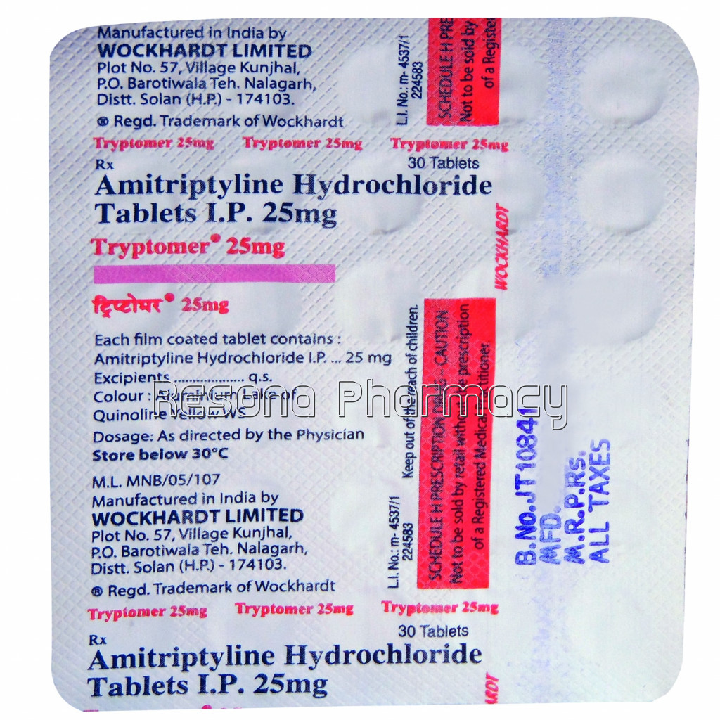 uploads/product/202209/main/RES000115_TRYPTOMER 25MG (3)_60126.jpg