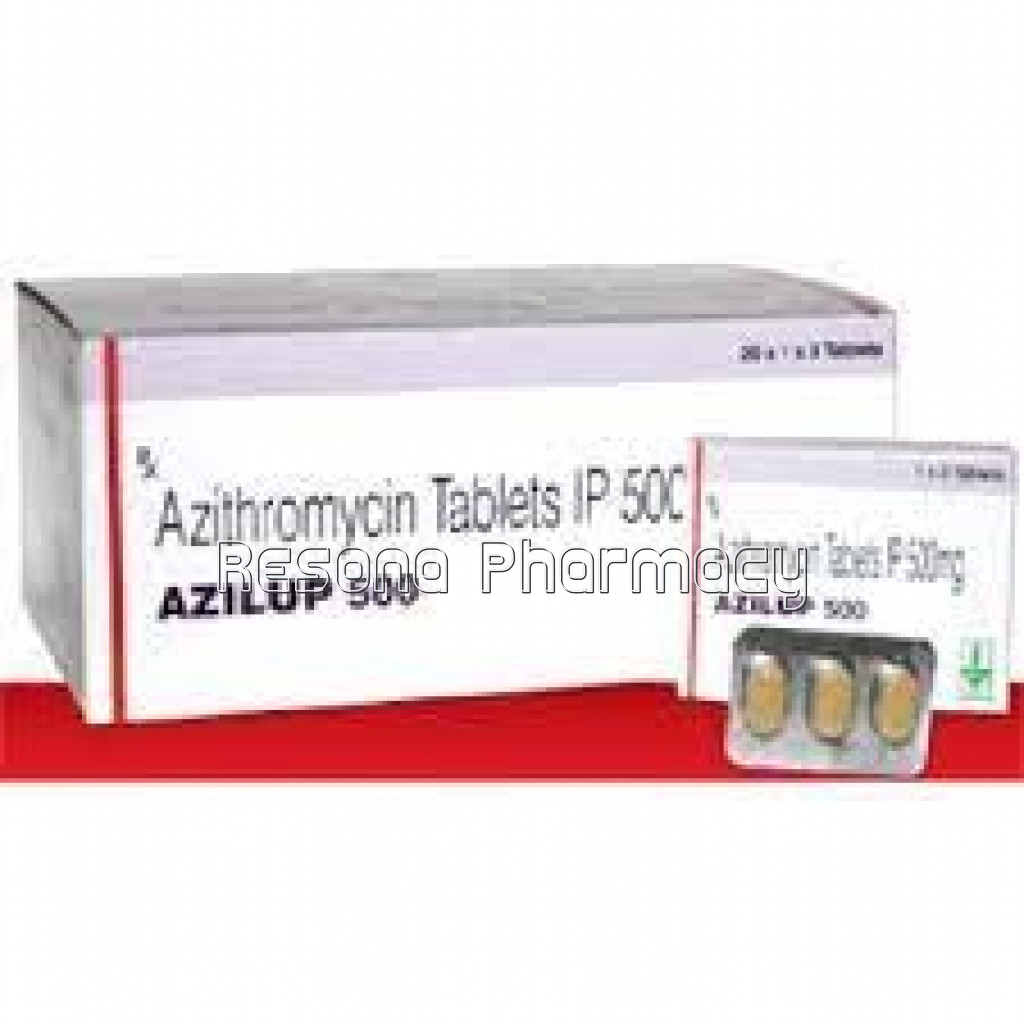 uploads/product/202209/main/RES000116_AZILUP 500MG TAB_60127.jpg