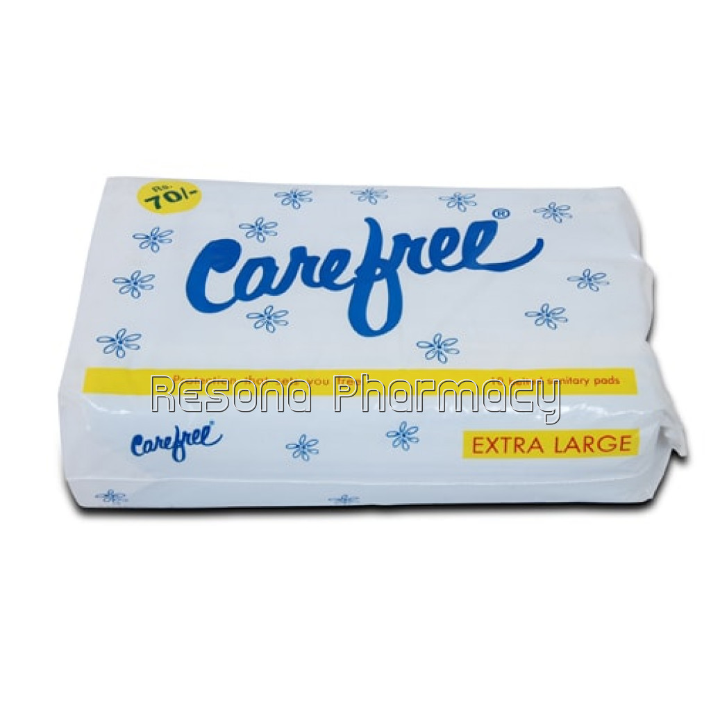 uploads/product/202209/main/RES000117_CAREFREE EXT LAR 10'S1_60128.jpg