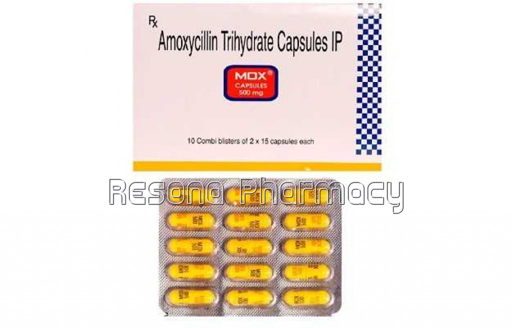 uploads/product/202209/main/RES000118_MOX 500MG CAP1_60129.jpg