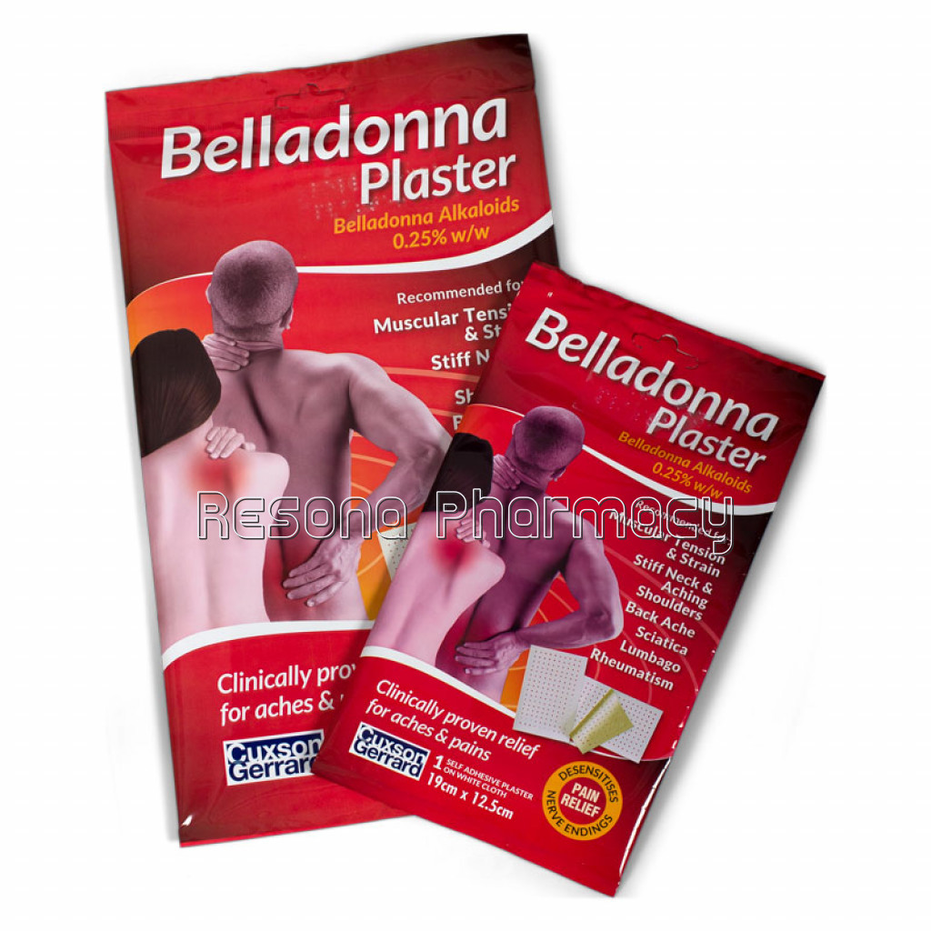 uploads/product/202209/main/RES000119_BELLADONA PLASTER1_60130.jpg