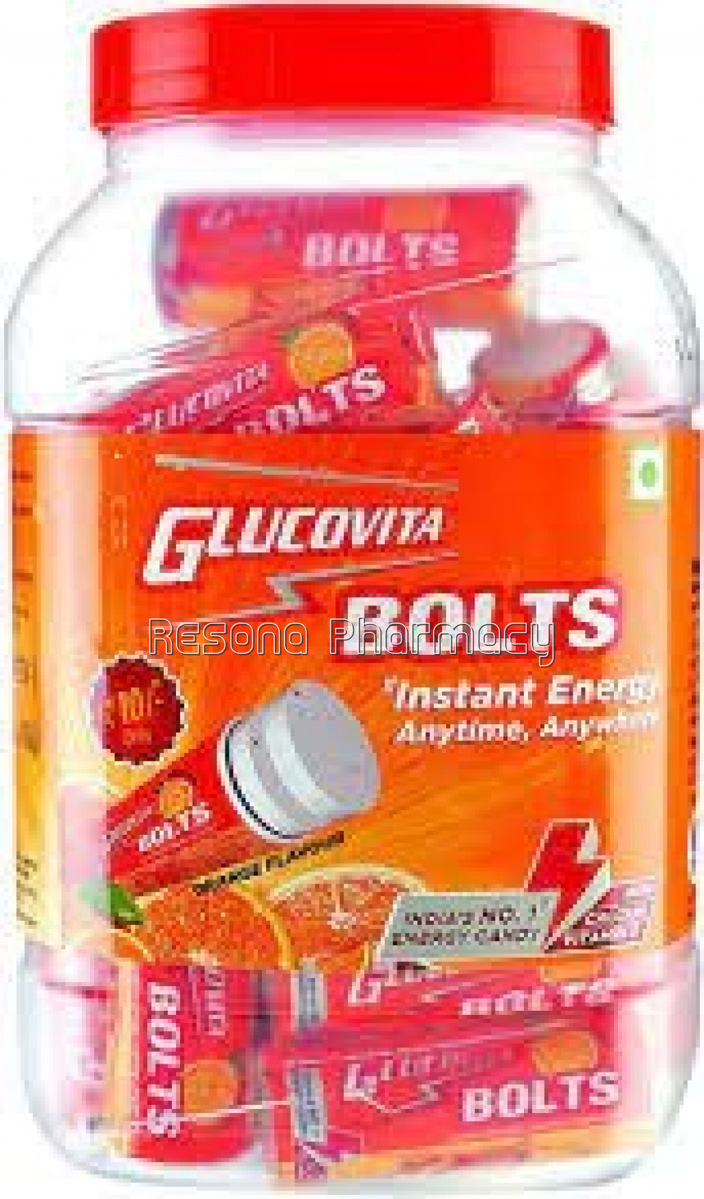 uploads/product/202209/main/RES000123_GLUCOVITA BOLTS 20'S JAR ORANGE1_60134.jpg