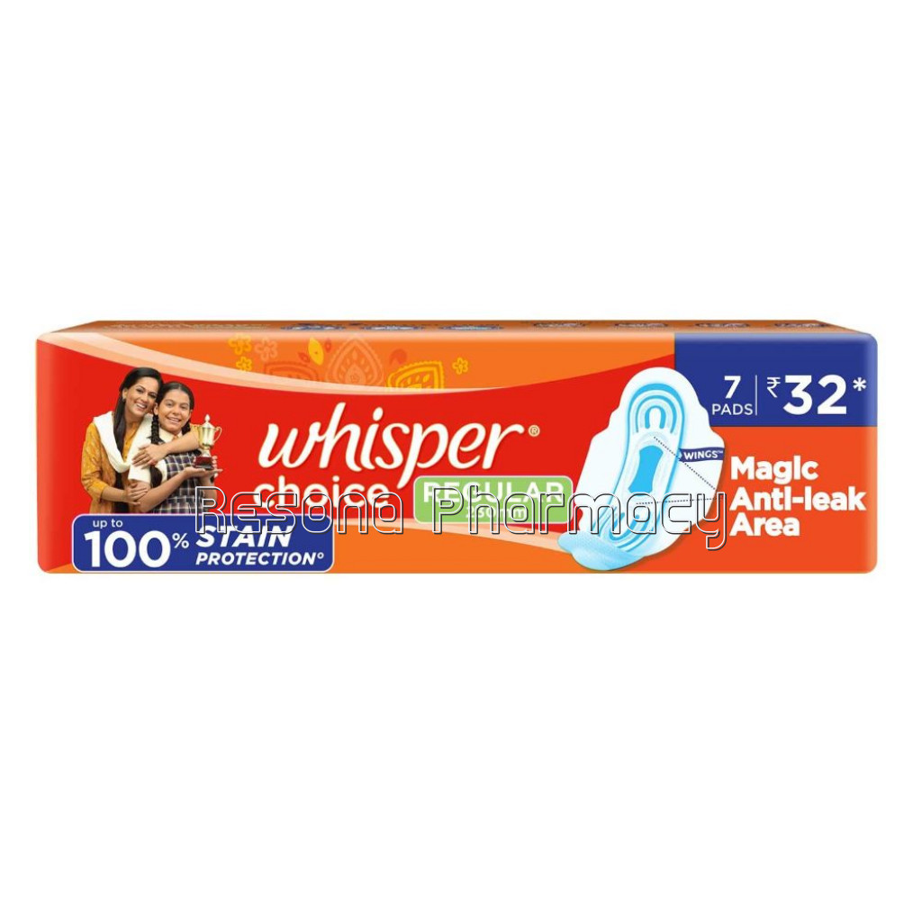 uploads/product/202209/main/RES000124_WHISPER CHOICE REGULAR 7'S1 (1)_60135.jpg