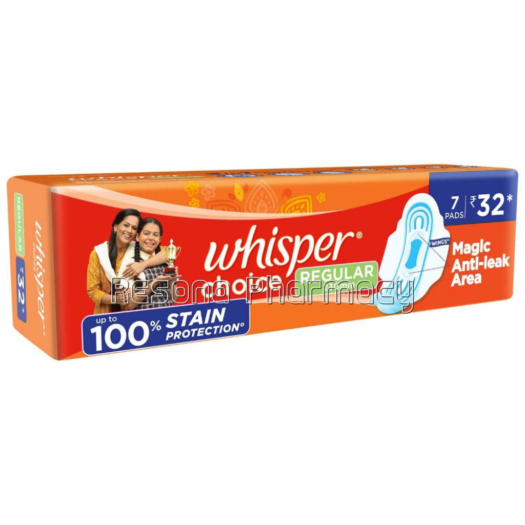 uploads/product/202209/main/RES000124_WHISPER CHOICE REGULAR 7'S1 (7)_60135.jpg