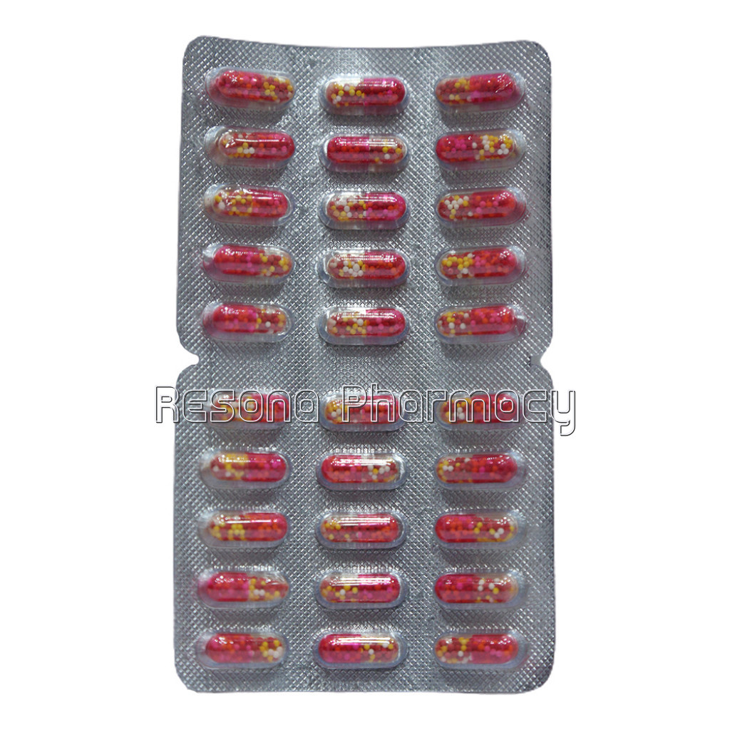 uploads/product/202209/main/RES000127_COLDKEY CAP1 (1)_60138.png