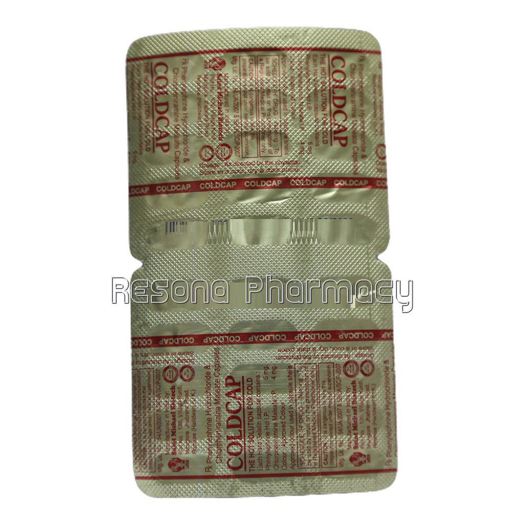 uploads/product/202209/main/RES000127_COLDKEY CAP1 (2)_60138.png