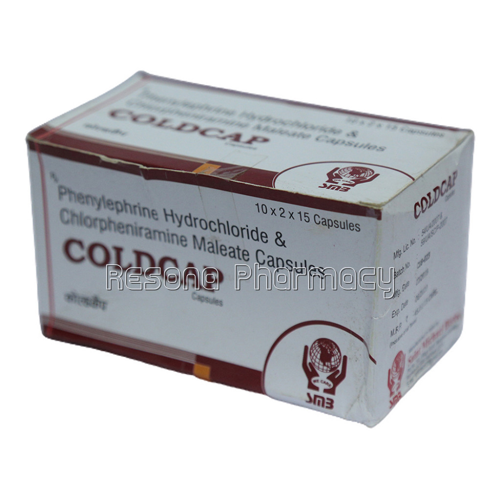 uploads/product/202209/main/RES000127_COLDKEY CAP1 (3)_60138.png