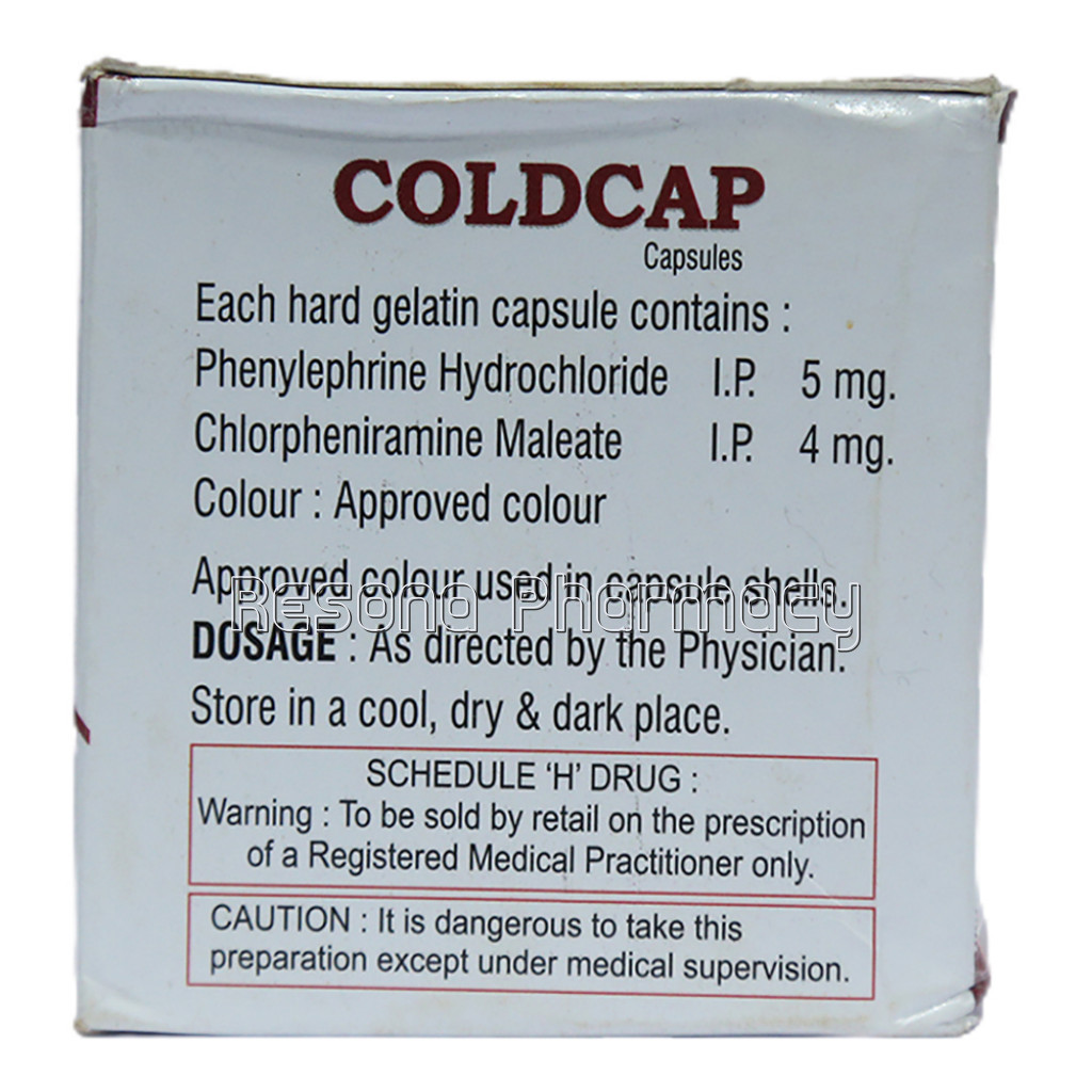 uploads/product/202209/main/RES000127_COLDKEY CAP1 (4)_60138.png
