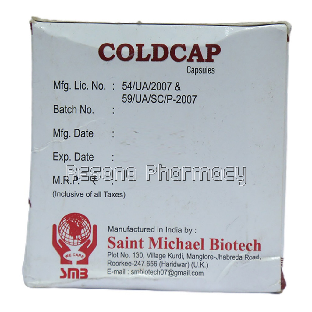 uploads/product/202209/main/RES000127_COLDKEY CAP1 (5)_60138.png