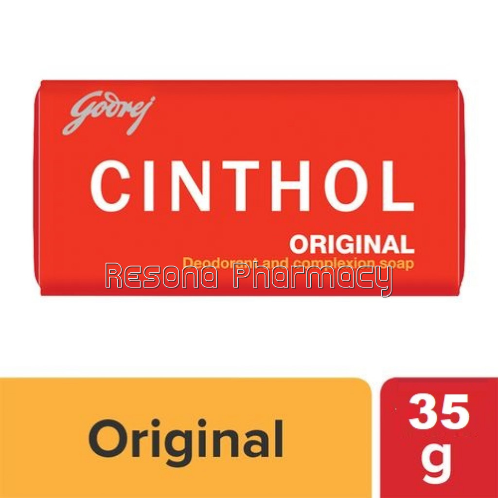 uploads/product/202209/main/RES000128_CINTHOL 35G1 (1)_60139.jpg