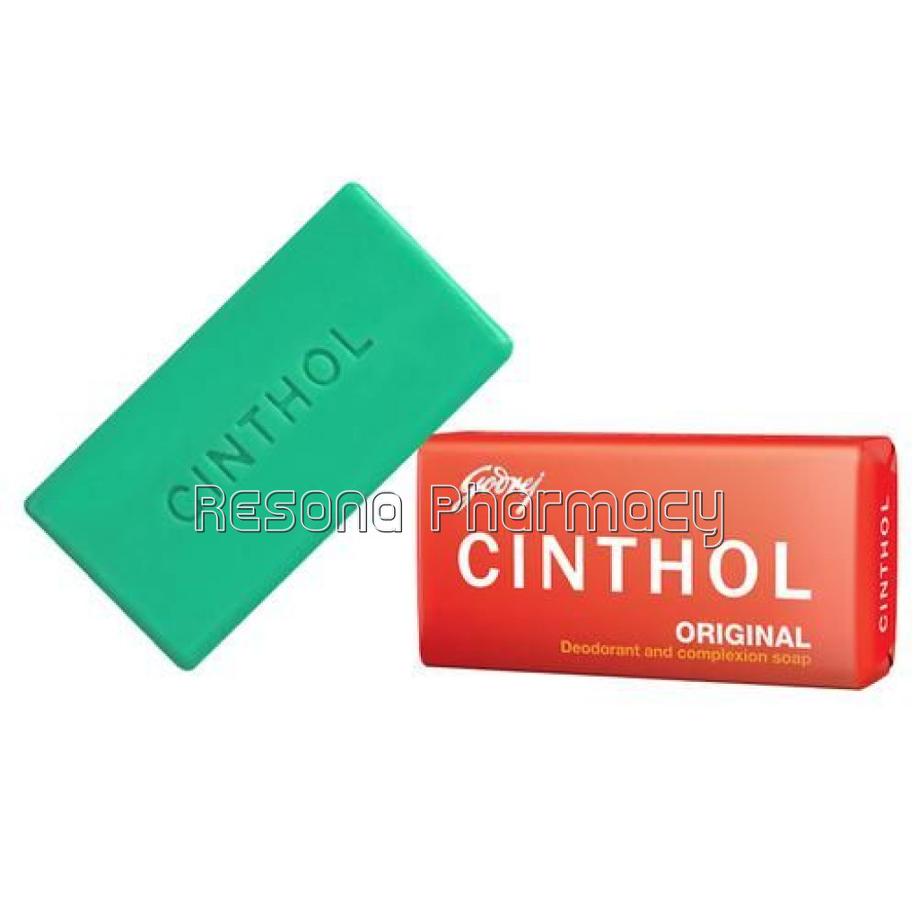 uploads/product/202209/main/RES000128_CINTHOL 35G1 (2)_60139.jpg