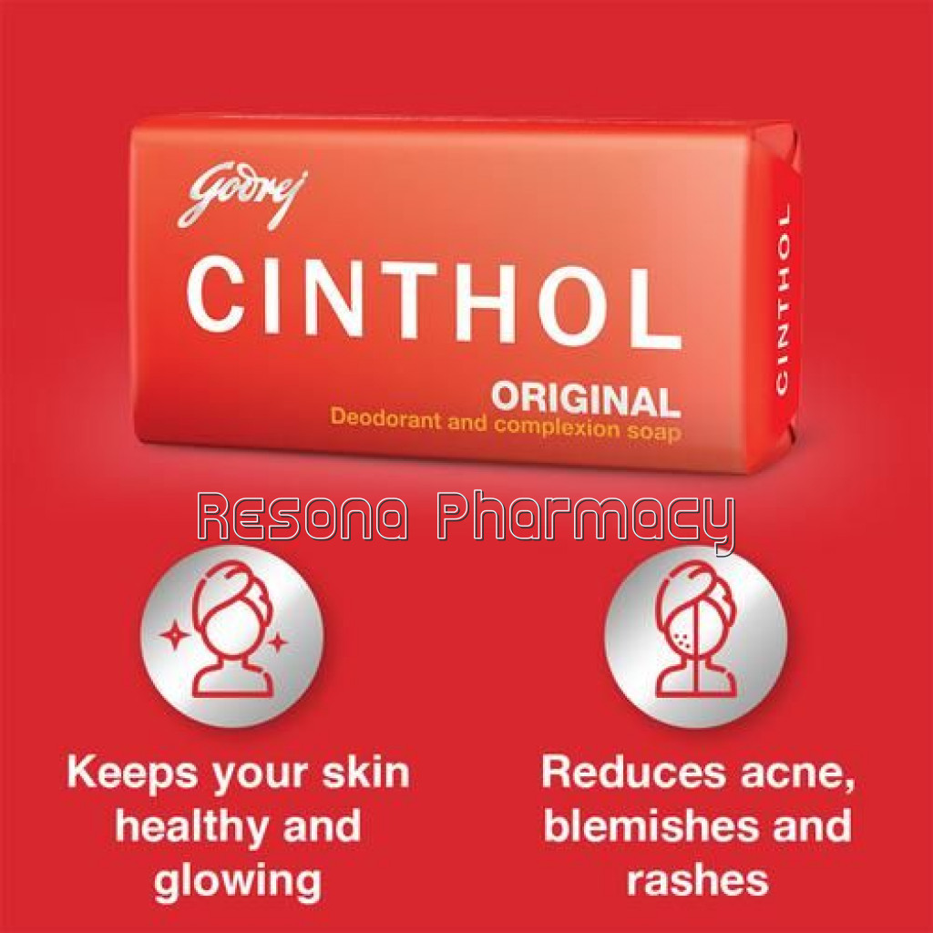 uploads/product/202209/main/RES000128_CINTHOL 35G1 (3)_60139.jpg