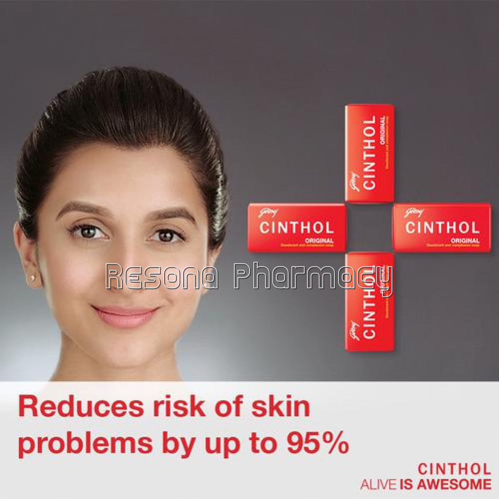 uploads/product/202209/main/RES000128_CINTHOL 35G1 (4)_60139.jpg