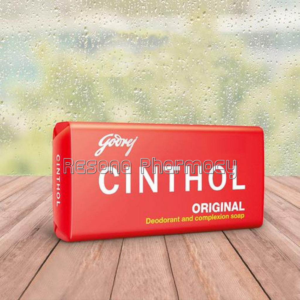 uploads/product/202209/main/RES000128_CINTHOL 35G1 (5)_60139.jpg