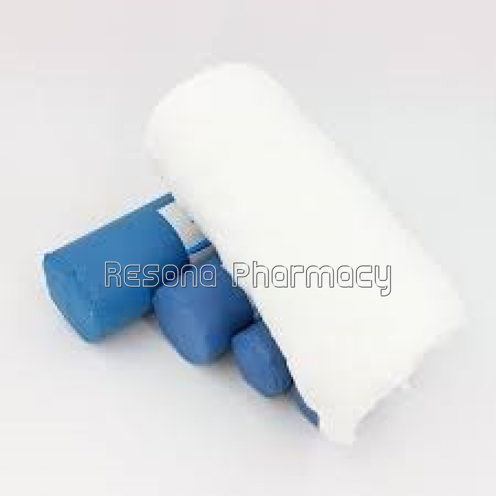 uploads/product/202209/main/RES000130_COTTON WOOL 25G1_60141.jpg