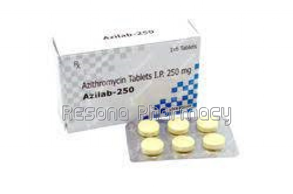 uploads/product/202209/main/RES000131_AZILAB 250MG TAB1_60142.jpg