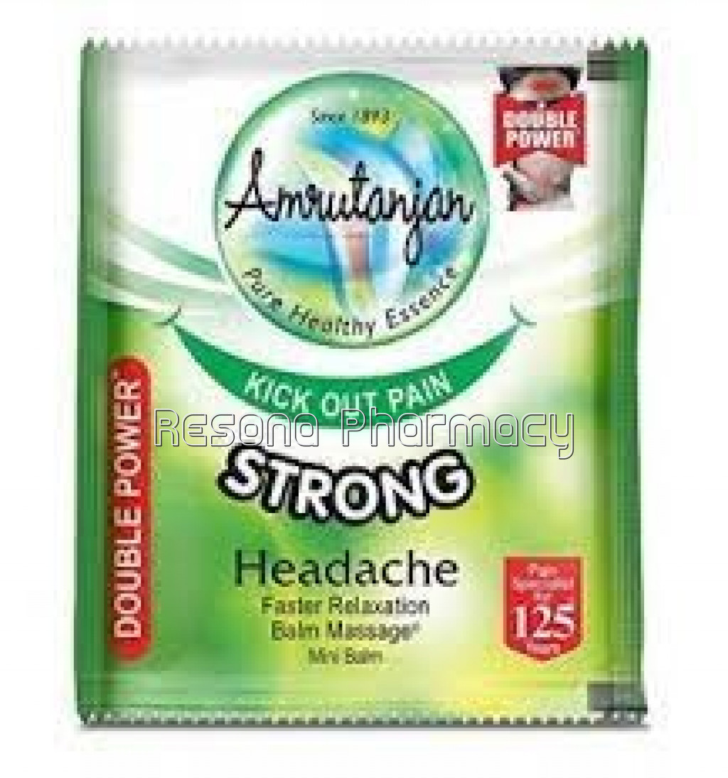 uploads/product/202209/main/RES000133_AMRUTANJAN 2RS_60144.jpg