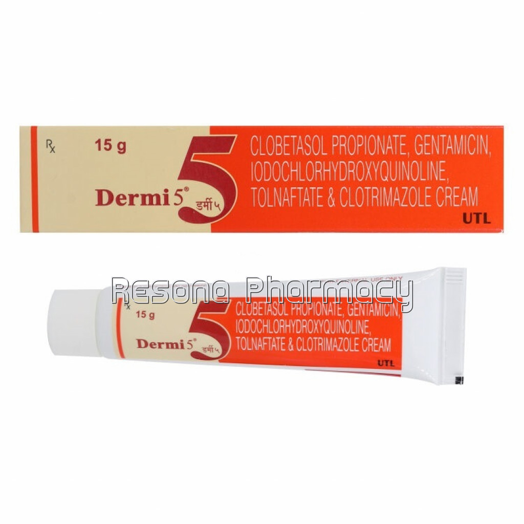 uploads/product/202209/main/RES000135_DERMI 5 OIN (0)_60146.jpg