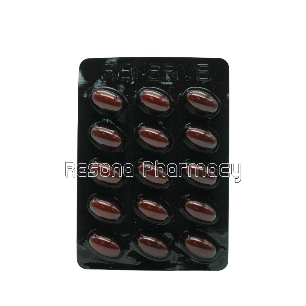 uploads/product/202209/main/RES000142_RENERVE4_60153.jpg